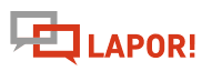 lapor