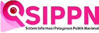 sippn