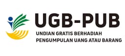 ugbpub
